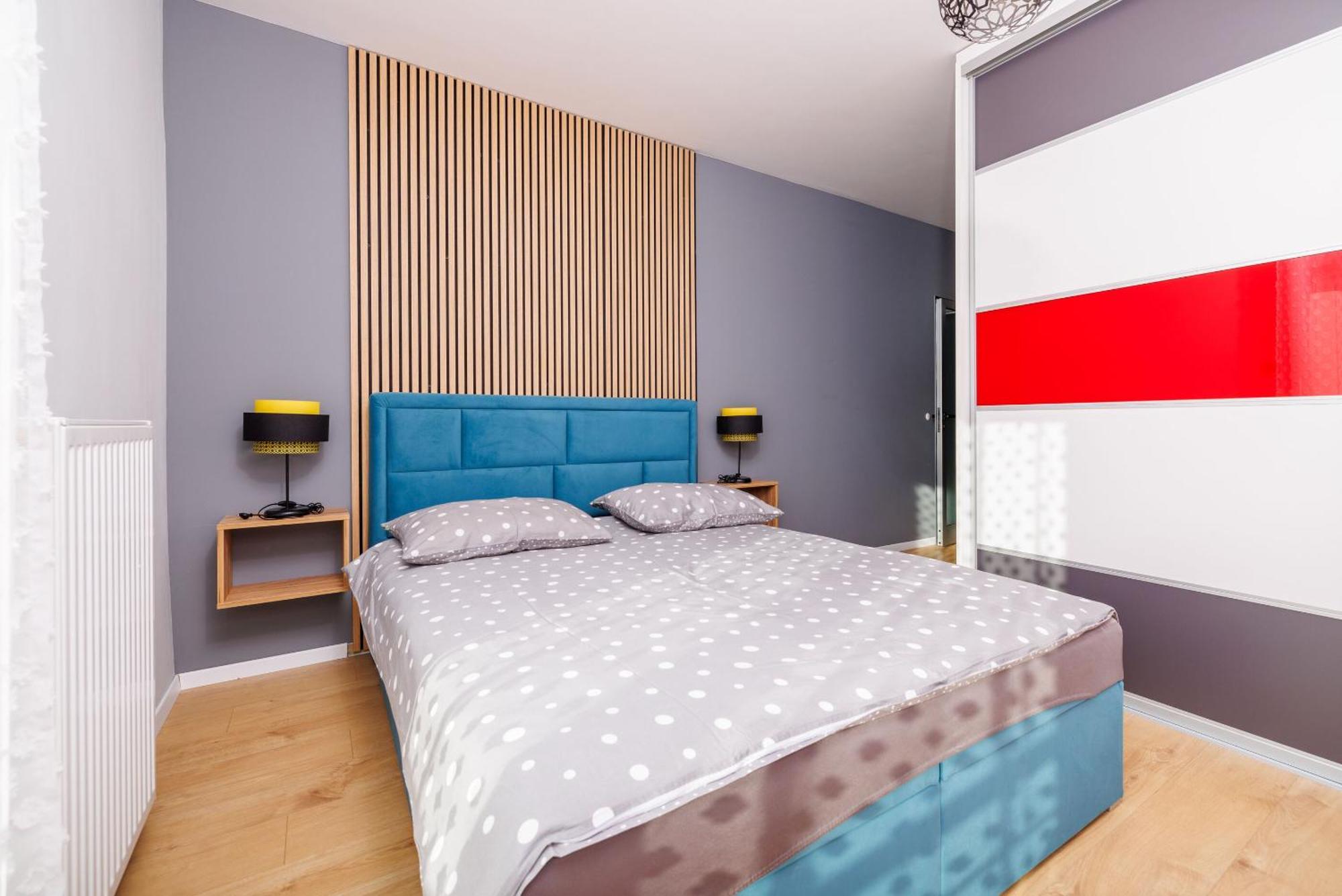 Apartments Hana Crikvenica Εξωτερικό φωτογραφία