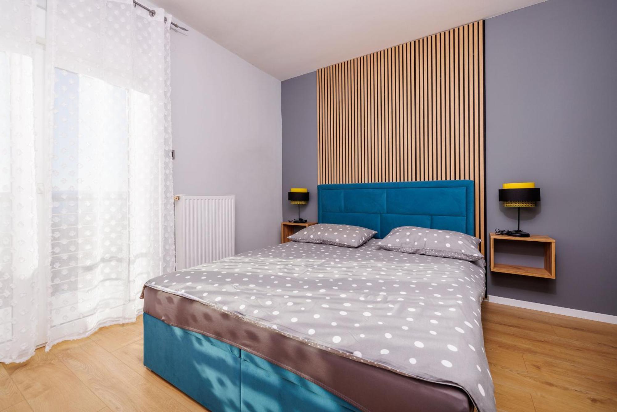 Apartments Hana Crikvenica Εξωτερικό φωτογραφία