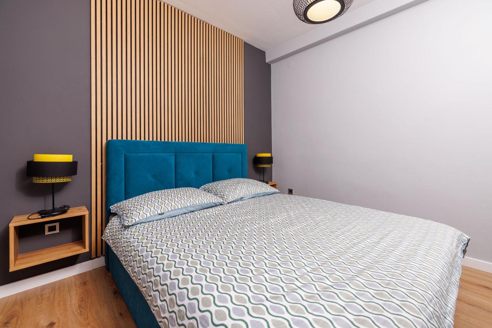Apartments Hana Crikvenica Εξωτερικό φωτογραφία