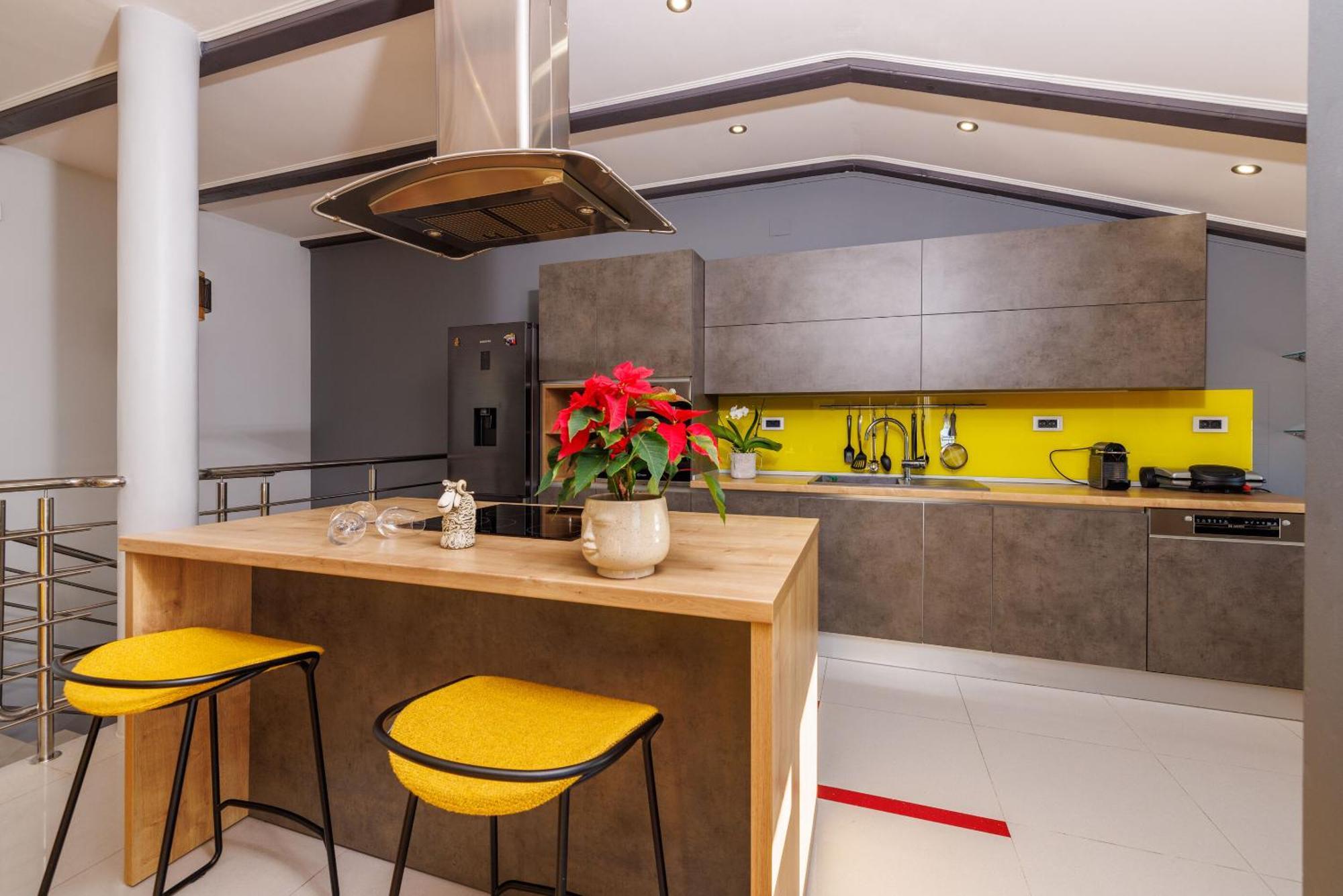 Apartments Hana Crikvenica Εξωτερικό φωτογραφία