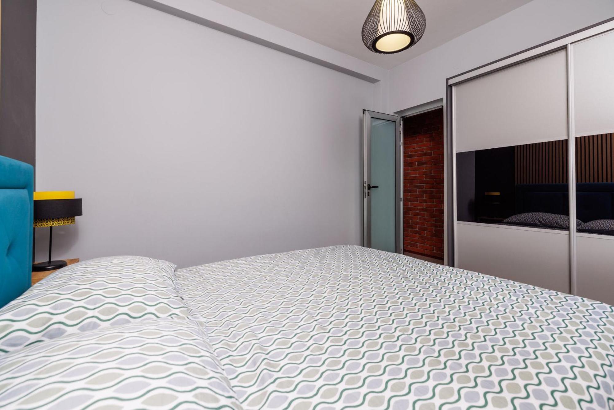 Apartments Hana Crikvenica Εξωτερικό φωτογραφία