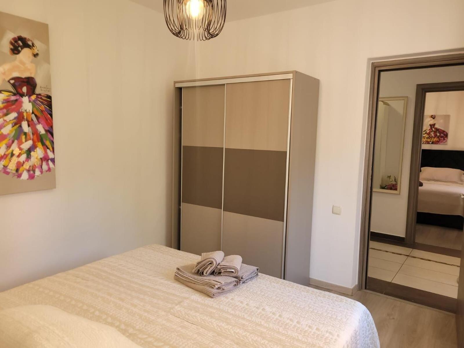 Apartments Hana Crikvenica Εξωτερικό φωτογραφία